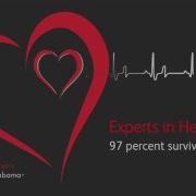 Heartbeat Psa 2017