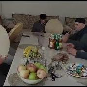 Абдул Азиз Асхабов