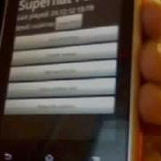 Как Добавлять Предметы В Minecraft Pe