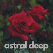 Red Rose Original Mix Housenick