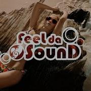 Things That We Could Do Tosel Hale Remix Feat Zep Denise Tosel Hale