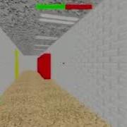 Baldi Congratulations You Have Found All 7 Notebooks Now All You Need To Do Is Sound Effect