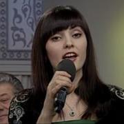 Назифе Реизова