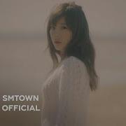 Taeyeon 태연 11 11 Mv