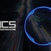 Ncs Release Paul Flint Savage
