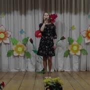 Пересьмисько Эн Шуы На Кырза Алена Менгафарова