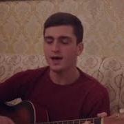 Альфред Гюлечов Вичун Багъди