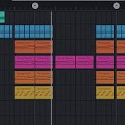 Next To Me Imagine Dragons Fl Studio Instrumental Remake By Ozan Cem