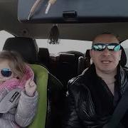 Ничего На Свете Лучше Нету Из Мультика Бременские Музыканты Мат