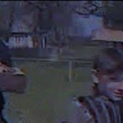 Похороны Кота Под Фонк