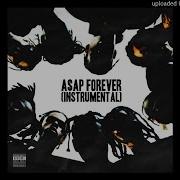 A Ap Rocky A Ap Forever Instrumental Reprod By Versaucey Bwoii