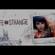 Life Is Strange Soundtrack Menu Music Extended