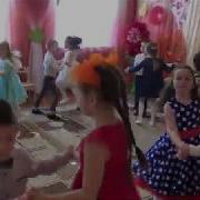 Полечка Для Мамочки М Рожковой