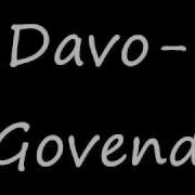 Davo Govend