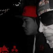 Heretic Klick Feat Dub Da Calixan Love Sosa