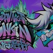 Friday Night Funkin Vs Retrospecter 1 5 Full Week