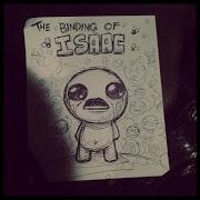 The Binding Of Isaac Ost Sacrificial