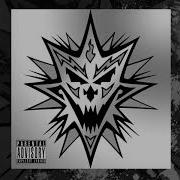 Chop Chop Slide Instrumental