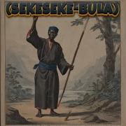 Sekeseke Bula