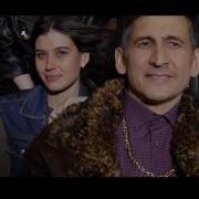 Сагидулла Байегет Яратмаһаң Һөйәм Тимә