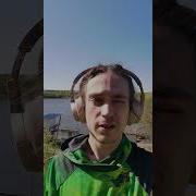 Перданул И Обосрал Свои Шорты