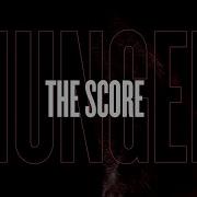 The Score Hunger