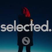 Nico De Andrea The Shape Hugel Remix