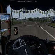 Ets 2 Drift Show 1 32