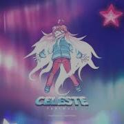 Fear Of The Unknown Celeste