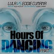 Hours Of Dancing Cristian Arango Remix Dub