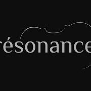Resonance Sweat Dreams Cover By Marilyn Manson Симфонический Оркестр