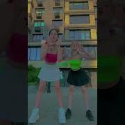 А Как Это Уметь Свистеть Песня