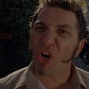 Ублюдок Мать Твою А Ну Иди Сюда Bastard Fuck Your Mother Come Here