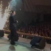 Александр Мираж Батя