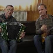 Игорь Смирнов Казачья