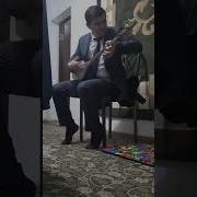 Рамазони Нур Фалаки Дашти