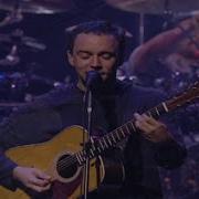 Dave Matthews Band 40