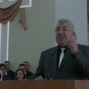 Поздравления Ко Дню Рождения Церкви Дом Жизни С Разных Мест