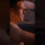 А Может Просто Негром Стать Drive