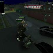 Из Пизды В Могилу Вахрамей