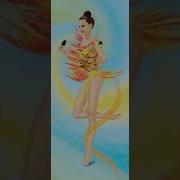 Музыка Для Хг Номер 68