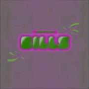 Showtime Bills Primetime Playa Remix Edit