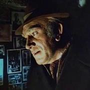 Володенька Я Ведь Тебя Зубами Загрызу