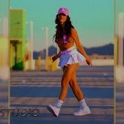 Shuffle Dance Are You Ready Kalashnikoff Rework Sn Studio Edit Eurodance Remix