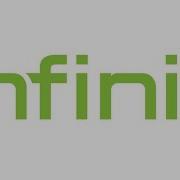 Infinix Ringtone Slowed