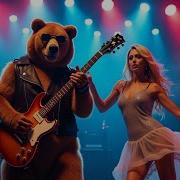 Шансон Для Души И Сердца Клипы Для Души Топ 10