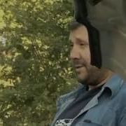 Готова Отсосать За Тачку У Кого Сосать