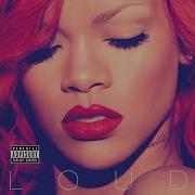 Love The Way You Lie Part 2
