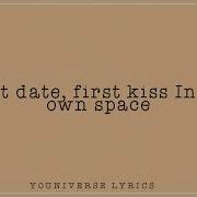 Intro Skool Luv Affair Bts Rm Verse