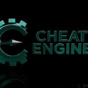 New Cheat Engine For Vimewold 2019 No Fix